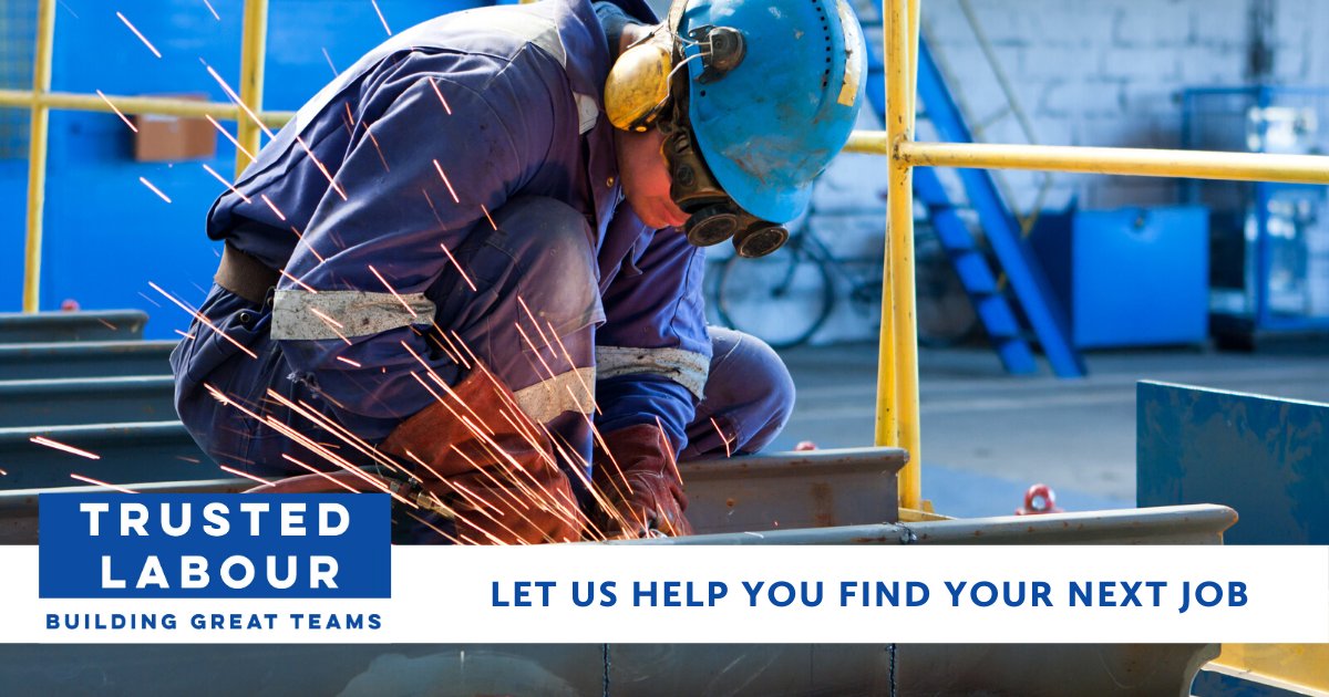 Trusted_Labour's tweet photo. Whether seeking a new career opportunity, looking to up skill, or simply keeping across what’s happening, with information, advice, and resources, you'll find here information for job seekers at any stage of their career.
https://t.co/R00Unxm6g4
#jobseekers #trustedlabour #career https://t.co/DBZCElPL07