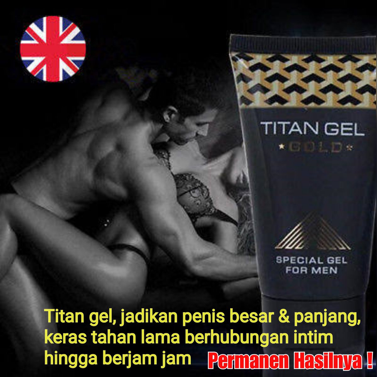 tokosextoy's tweet photo. https://t.co/9AvDDnNPPf