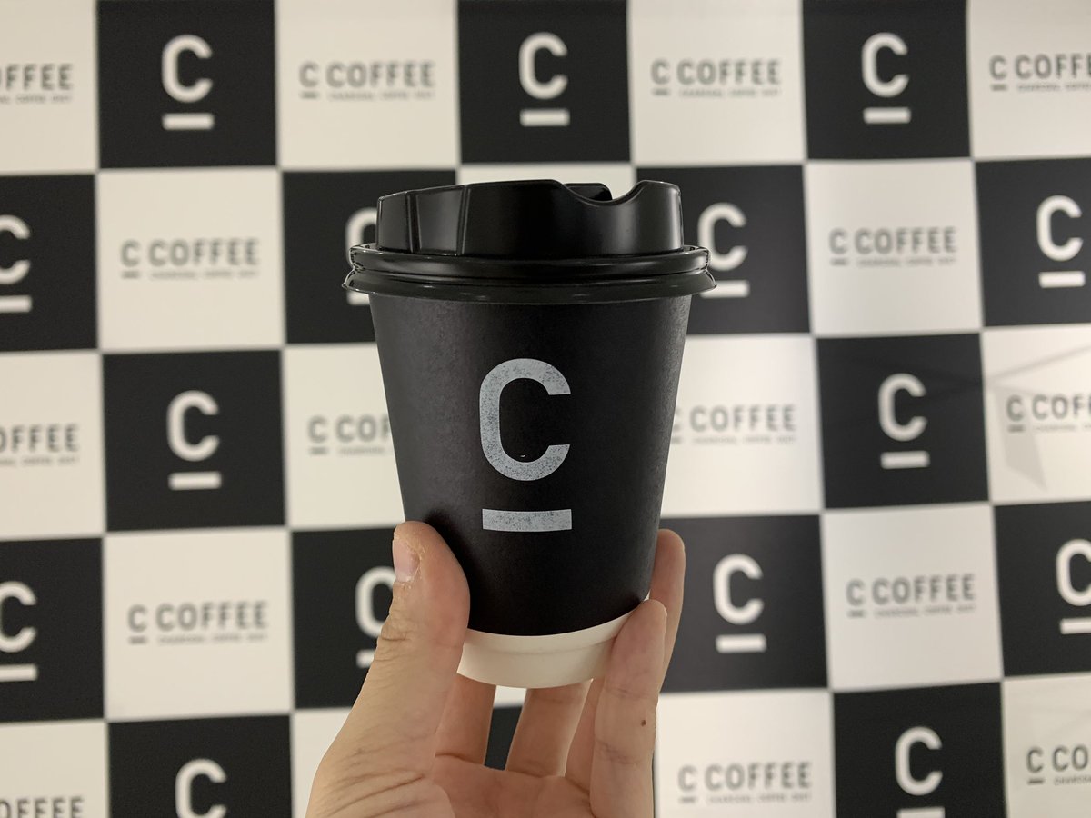 チャコールクレンズダイエット