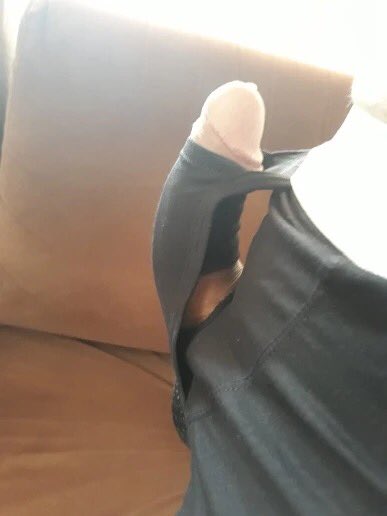 MenPosing's tweet photo. These sexy underwear really got their purchasers in the mood (2/3)

#gay #gaymen #underwear #sexy #bulge #hardon https://t.co/RNPzhJIgFc