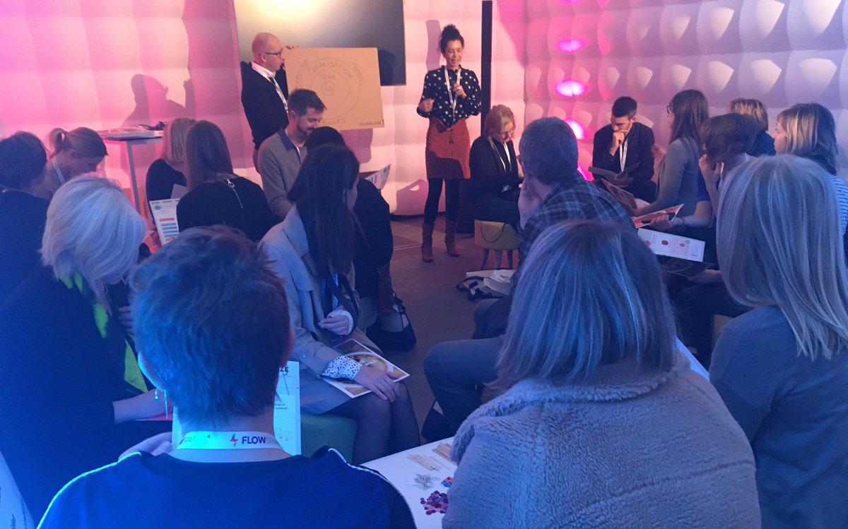 Beanmachine tweet media