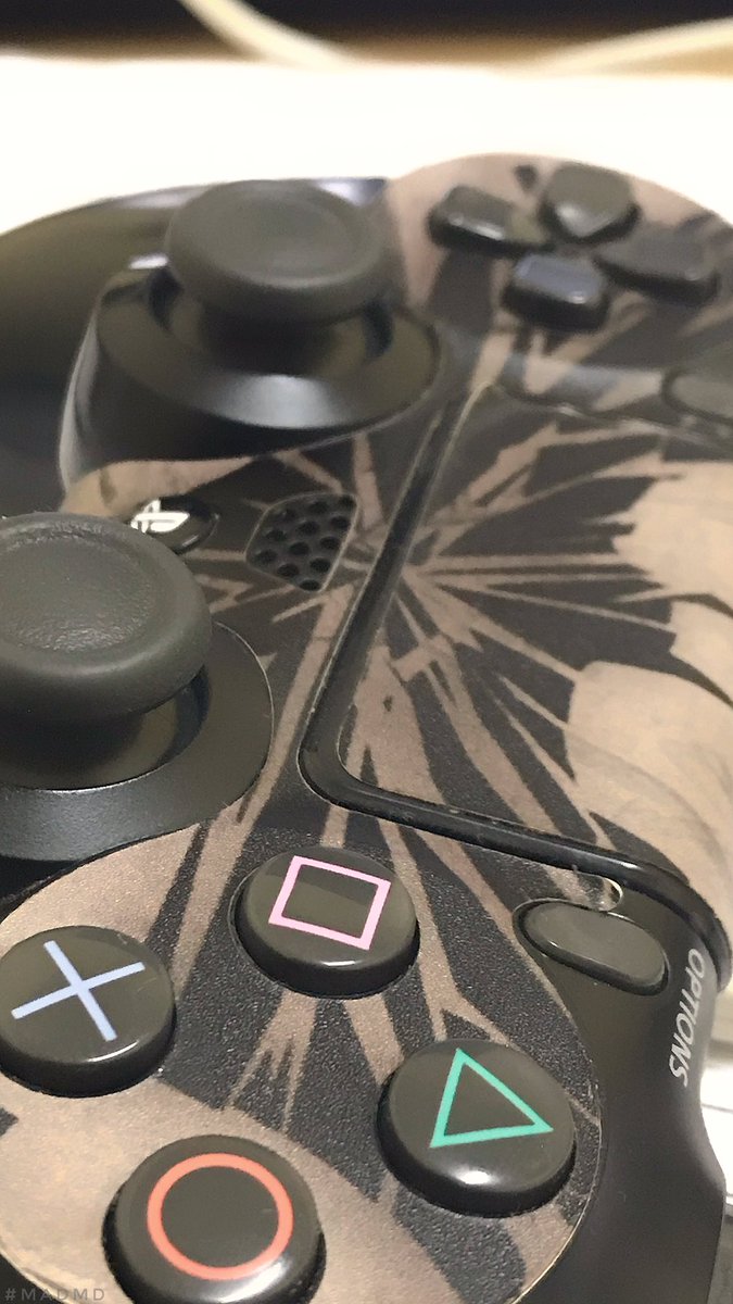 Joki_Aaron's tweet photo. GAMER 🎮

Day 021/366 #PichaZaSimu
#Px367Challenge #Px366
#PichaPoPote #PichaKiganjani 
#ShotOniPhone7Plus #MadMD https://t.co/f2Aaclzst6