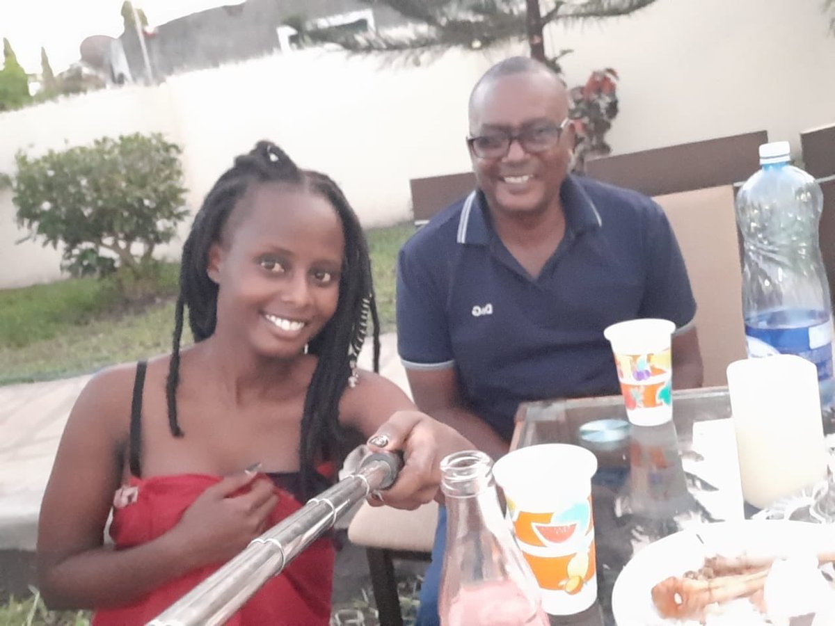 jujukarsmall's tweet photo. Am a daddies girl....#girldad https://t.co/cQf2YPPyoF