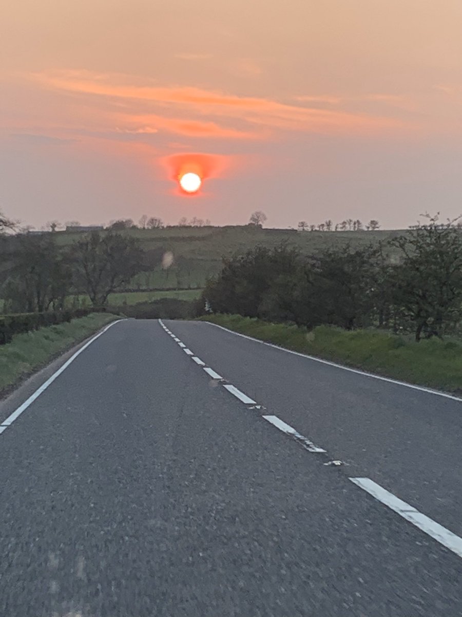 Day 4 of my life in 7 pictures
Rules: no words, no people.
Challenge someone new each day. 
I was challenged by <a href="/Cousins_Gary/">Gary Cousins</a> 
Today I challenge <a href="/Elaineviolet1/">Elaine Mc Shane</a>