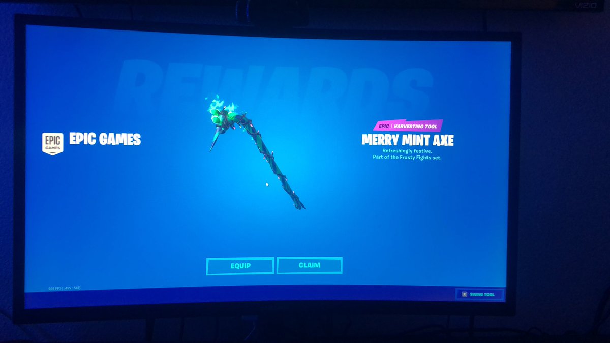 loganhudsonofc's tweet photo. Still need minty go to this page legit and cheep no scam no cap!!  #ZKLegit #ZKSales @SlaimZy_ https://t.co/kum6PPgazw