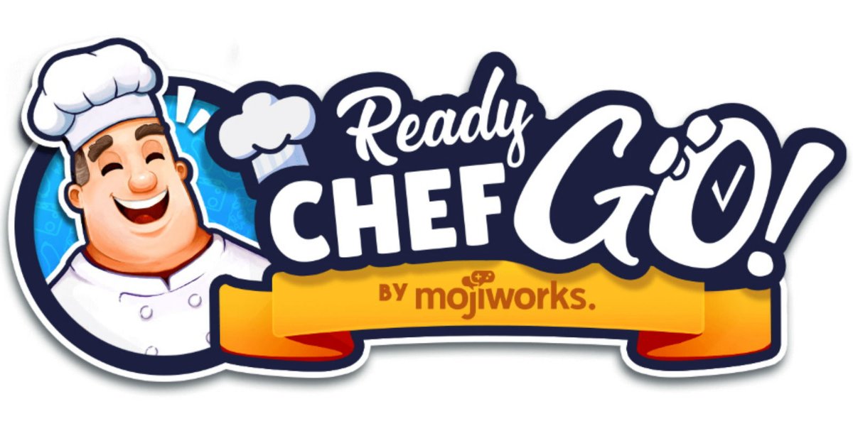 SkyegridMedia's tweet image. Game Ready Chef Go! Telah Layani Setengah Miliar Pesanan Pemain - media.skyegrid.id/game-ready-che… #Game #GameMobile #ReadyChefGo! #Mojiworks #SnapGames