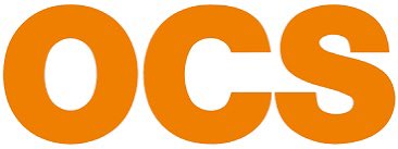 fellague's tweet photo. donnée intéressante fournie par @OCSTV : 40% du parc consomme en linéaire et en replay, 30% uniquement en replay et 30% uniquement en linéaire #ocs #lineaire #replay https://t.co/JoEqKymguW