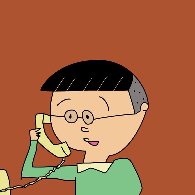 野球しようぜのtwitterイラスト検索結果 古い順