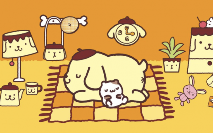 ポチャッコのtwitterイラスト検索結果 古い順