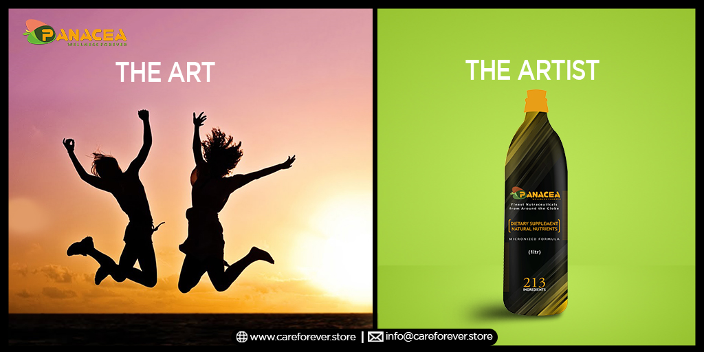 careforever_in's tweet photo. #panacea #careforever #bestfoodsupplement #art #artist #trending #realart #realartist #213ingredients #fit #healthy #healthylifestyle #healthyfood #healthyliving #energized #completecare https://t.co/HoSMSohCXz
