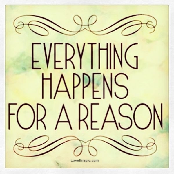Marietta117's tweet photo. #onedaywellunderstand #thereispurpose π https://t.co/DWlXkP7107