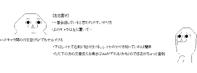 ニジジ やる夫ゲームブック さん の最近のツイート 5 Whotwi