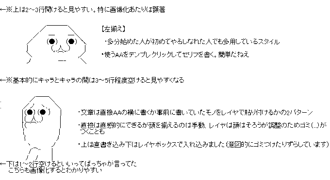 ニジジ やる夫ゲームブック さん の最近のツイート 5 Whotwi
