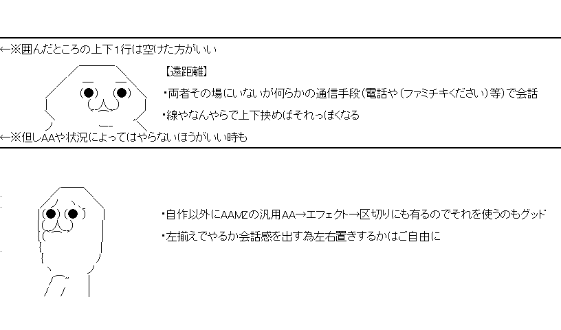 うどん E0k Nll0v490 やる夫スレでよくある会話シーンについて適当に書きました Orinrinを知っている前提で書いてます 1 2