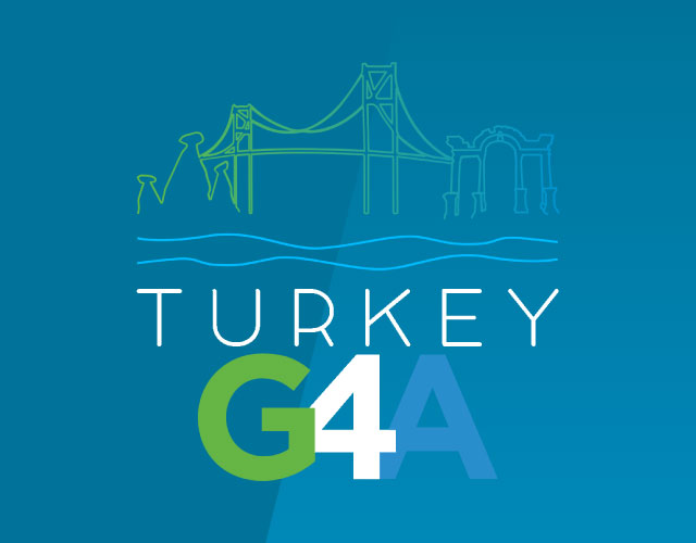 #Bayer #G4A Turkey 2020 için Başvurular Başlıyor! is.gd/dMwUvk
#G4ATurkeyGirişimHızlandırmaProgramı