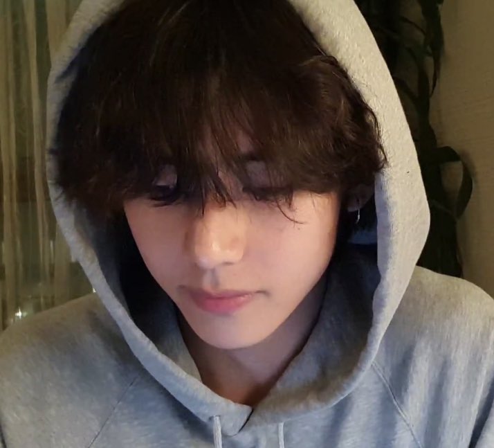 หนูเองค่ะ ⁷ 𐤀 (REST) 🏳️🌈 tweet media