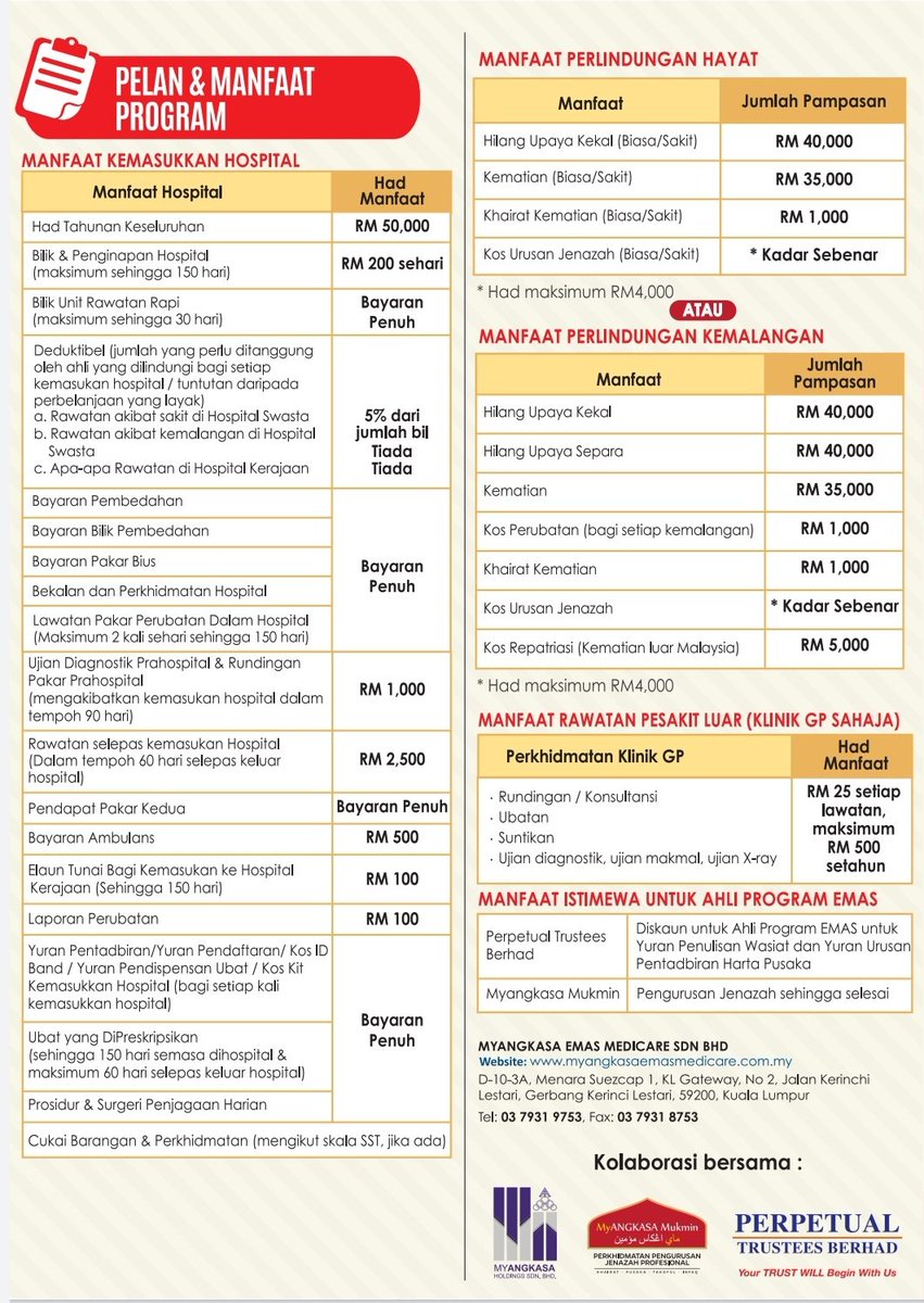 Mr Amirul Yudaimesx توییتر