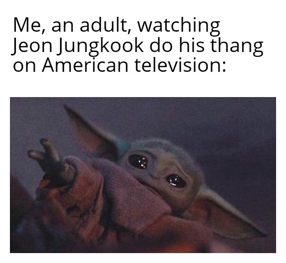 Hail_Kpop's tweet photo. #BTSxCorden #kpopmemes https://t.co/k0yCBA7pAb
