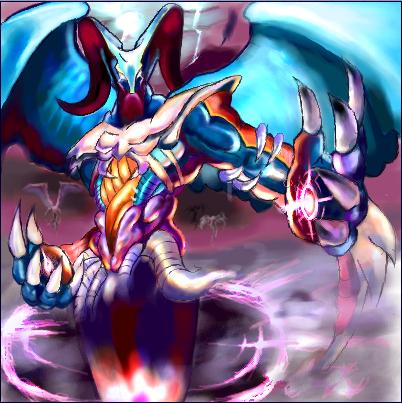 シコシコのtwitterイラスト検索結果