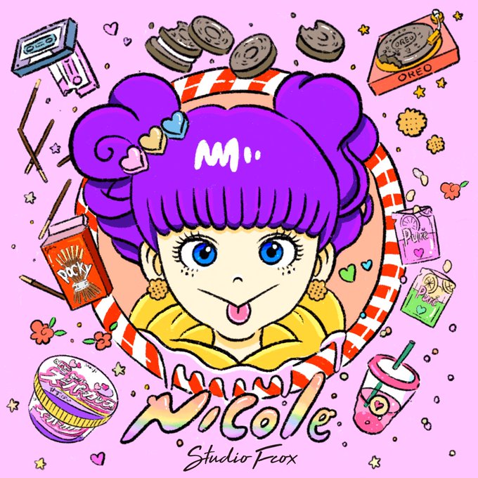 顔絵 高画質 のtwitterイラスト検索結果 古い順 顔絵 高画質 のtwitterイラスト検索結果 古い順