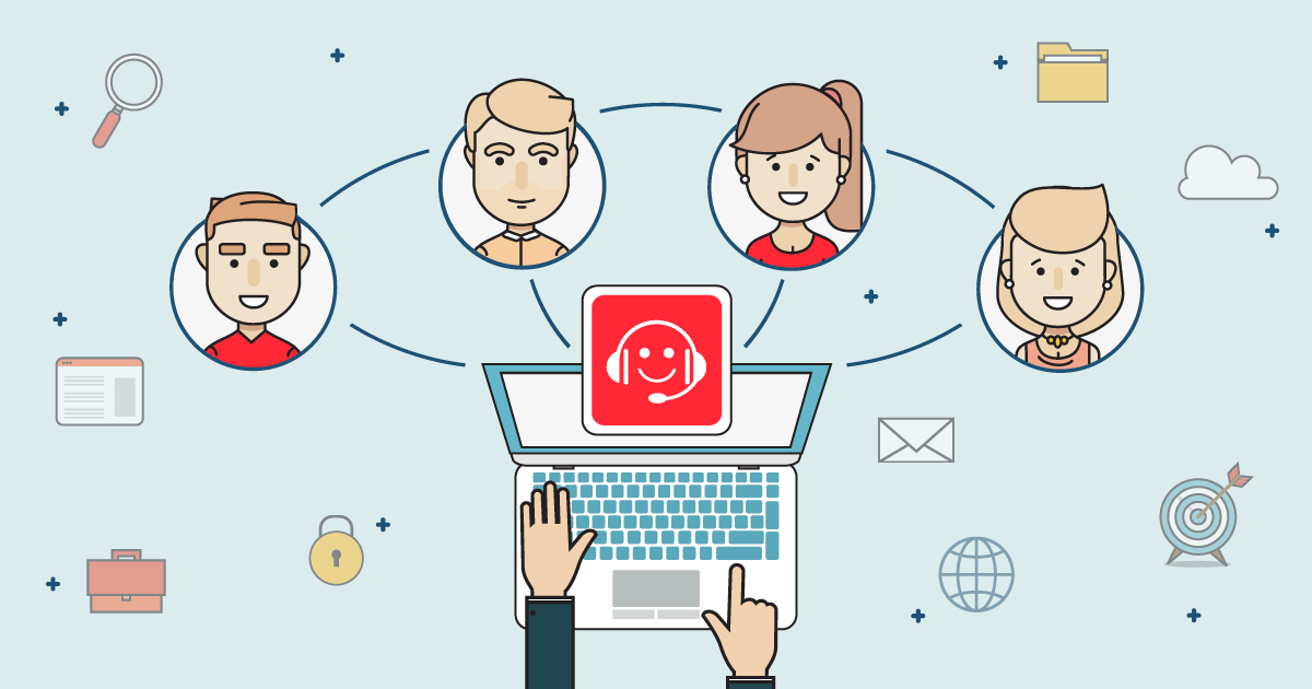 sisols_com's tweet photo. IP Telephony in Russia – Integration with CRM to Optimize your Business
https://t.co/iQESMTJKtY https://t.co/eirs0tc4h5