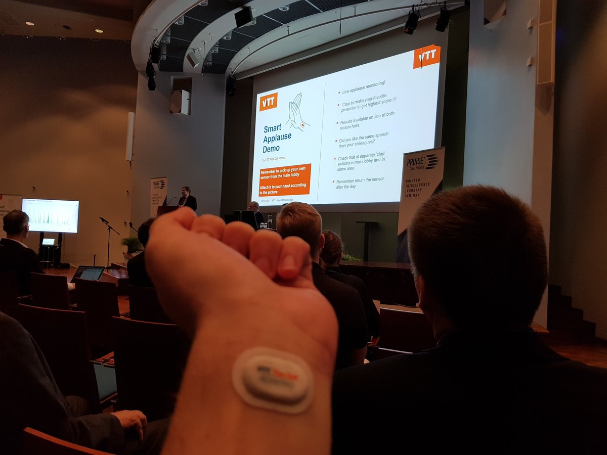 Colm Mc Caffrey tweet media