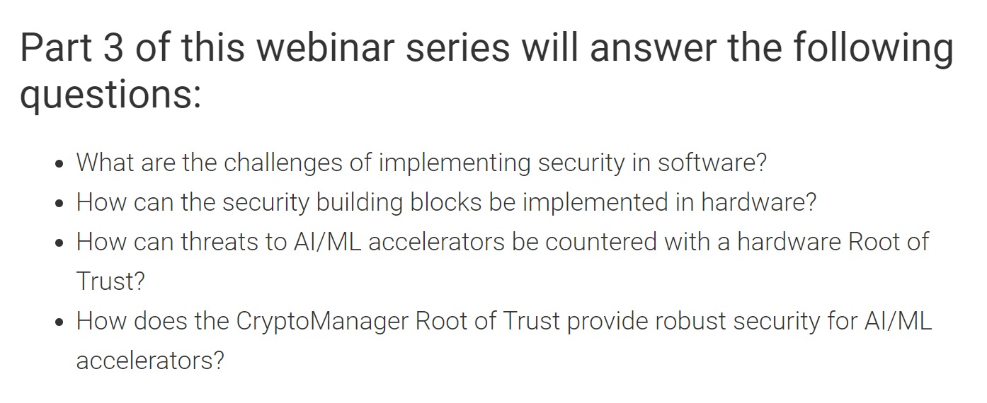 OGAWA, Tadashi on Twitter "=> "The HammerBlade An MLOptimized