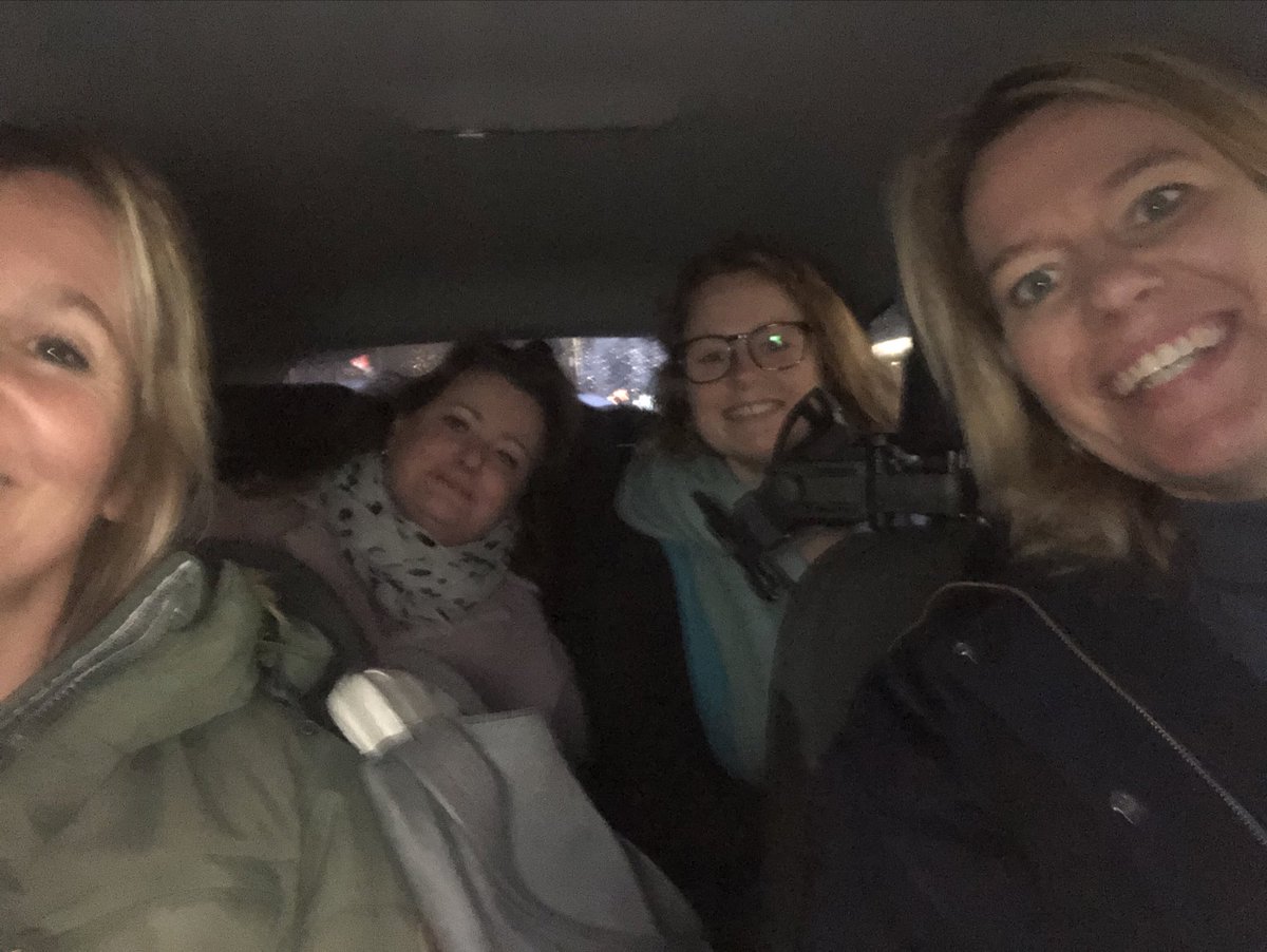 SpinWaves tweet media