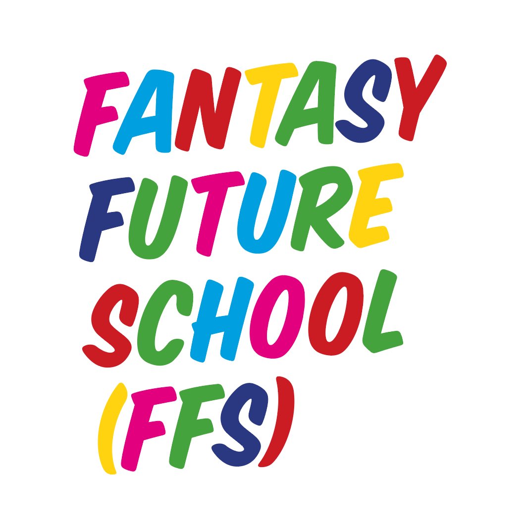 EVENT! Wed 5th Feb, (doors) 18:30, at <a href="/CCA_Glasgow/">CCA</a> ...

A social evening of talks and presentations to round-off (for now) the GSA collective director project. Come and join in. 🙏

info and tickets: bit.ly/2U0RrJ3 (need to register)