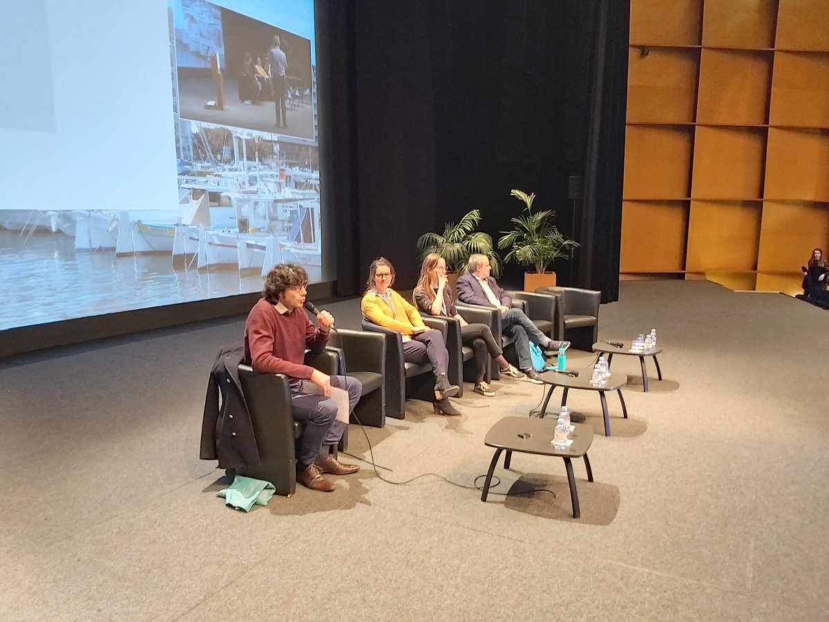 Rémy Collomp tweet media