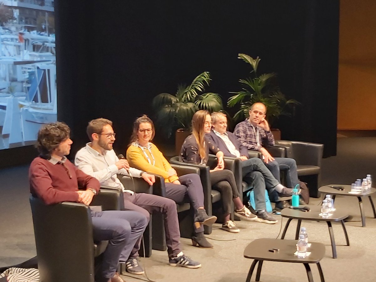 Rémy Collomp tweet media