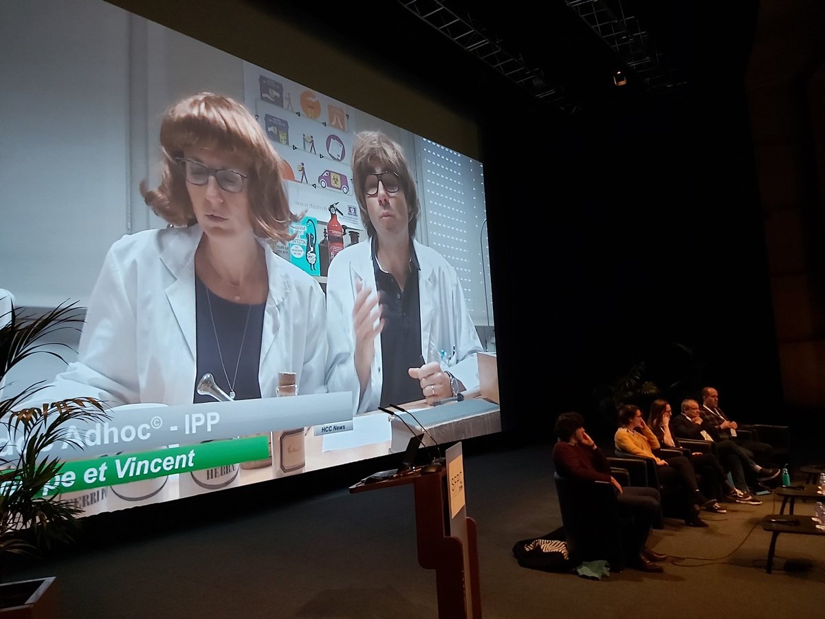 Rémy Collomp tweet media