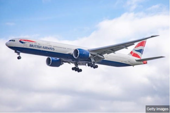 EPbotQDXkAYibwt?format=jpg&name=small