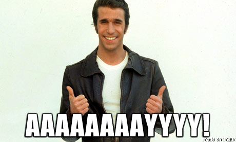 Myperfectpaper_'s tweet image. Carry on with your Happy Days like Fonzie and let Free Essay Writer help you with getting an A-yyyyyyy. 

freeessaywriter.net

#freeessaywriter #freeessays #essaywriter