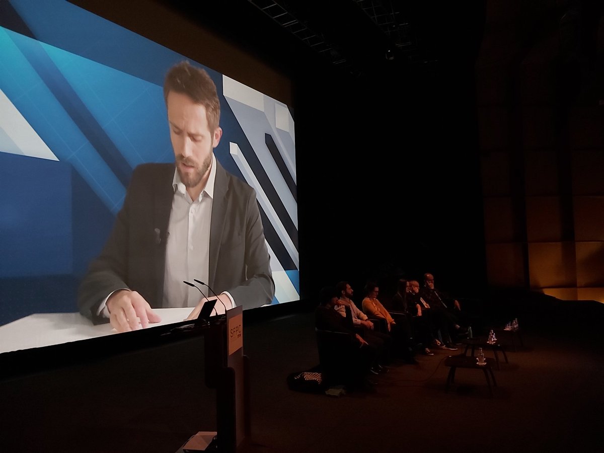 Rémy Collomp tweet media