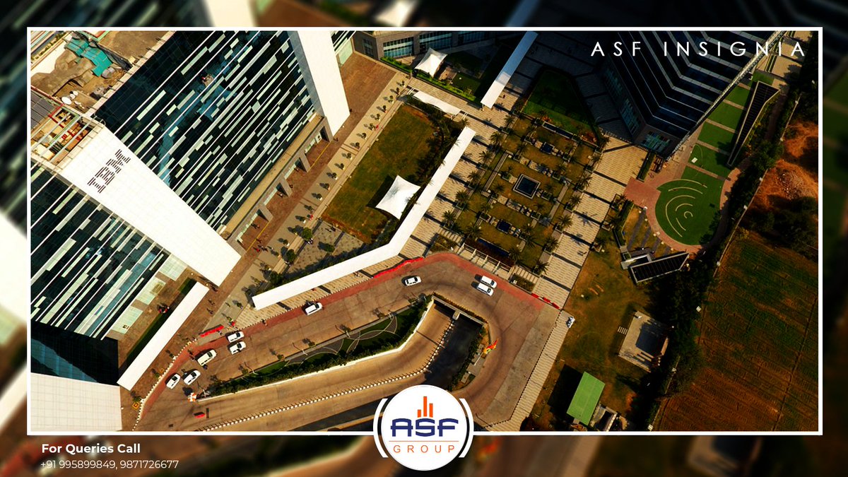 ASF Infrastructure (@ASFInfra) / Posts / X