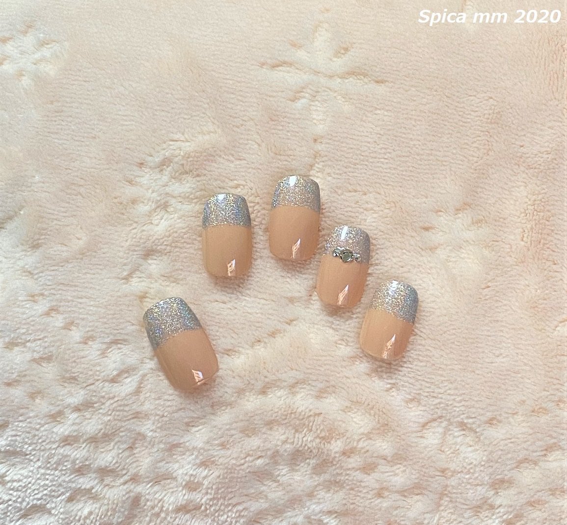 ネイルサロンスピカ Nailbeautyspica ブログ更新しました Weat Beige T Co Vnns6hz4zr Nailbeautyspica 麻布十番ネイルサロン ブログ更新 フレンチネイル Opiインフィニットシャイン 速乾ネイルポリッシュ ネイルアート ネイルサロンスピカ Nailbeautyspica ブログ更新しました Weat Beige T Co Vnns6hz4zr Nailbeautyspica 麻布十番ネイルサロン ブログ更新 フレンチネイル Opiインフィニットシャイン 速乾ネイルポリッシュ ネイルアート