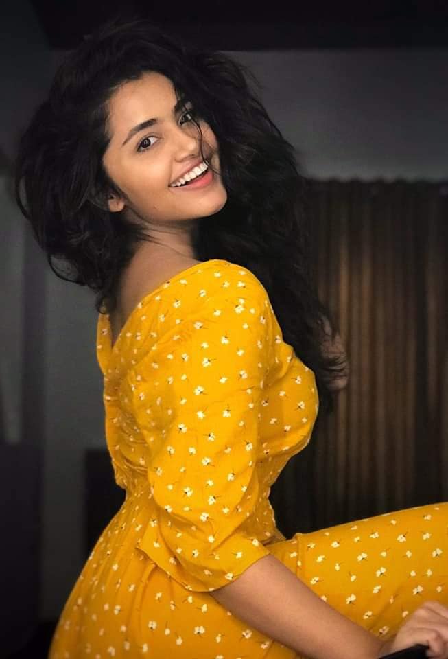Mingle210's tweet photo. 💘👌📞अकेली हूँ आपका नम्बर मिलेगा फोन करुँगी 3 ग्रुप में शेर करके ।
मेरा फोन नंबर जनाना है क्या? यहाँ क्लीक करे💘👌📞-https://t.co/Ub5IluE2QU
#datingapps #indiadating #hookup #match #friendship #freedating #dating #findpartner #onlinedating
#funnymemes #fun #funny #sweetnhot https://t.co/6H5olMZkwf