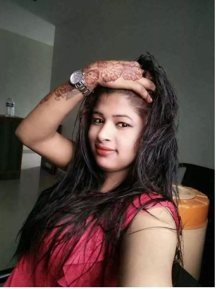 Mingle210's tweet photo. 💘👌📞अकेली हूँ आपका नम्बर मिलेगा फोन करुँगी 3 ग्रुप में शेर करके ।
मेरा फोन नंबर जनाना है क्या? यहाँ क्लीक करे💘👌📞-https://t.co/Ub5IluE2QU
#datingapps #indiadating #hookup #match #friendship #freedating #dating #findpartner #onlinedating
#funnymemes #fun #funny #sweetnhot https://t.co/6H5olMZkwf