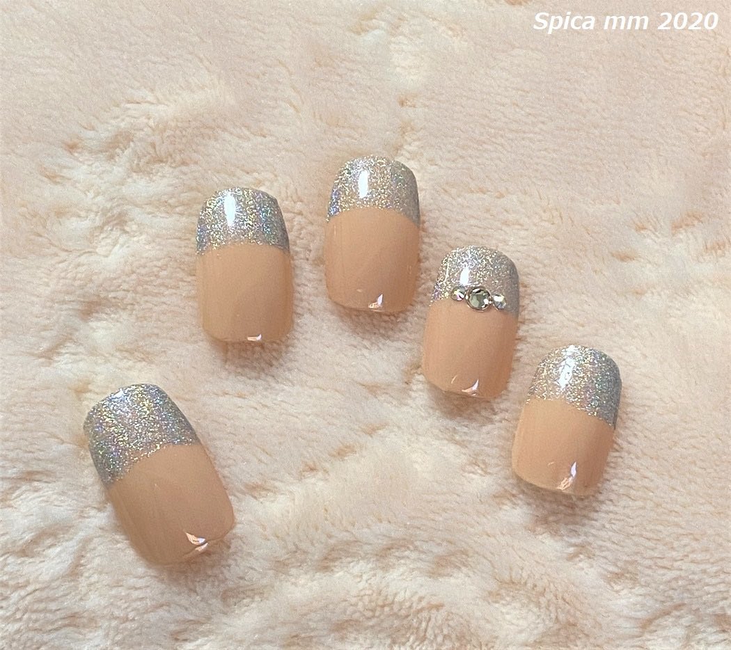 ネイルサロンスピカ Nailbeautyspica ブログ更新しました Weat Beige T Co Vnns6hz4zr Nailbeautyspica 麻布十番ネイルサロン ブログ更新 フレンチネイル Opiインフィニットシャイン 速乾ネイルポリッシュ ネイルアート