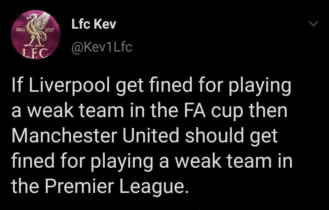 😂😂🔥🔥😂😂