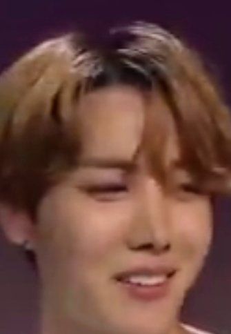 Hail_Kpop's tweet photo. Boy really said 'BITCH idc if I fuck up, y'all love me anyway' #BTSxCorden https://t.co/CSTUQ05N2b