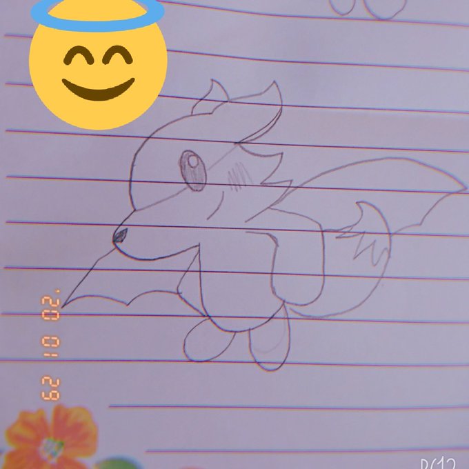 画力ビフォーアフタのtwitterイラスト検索結果 古い順