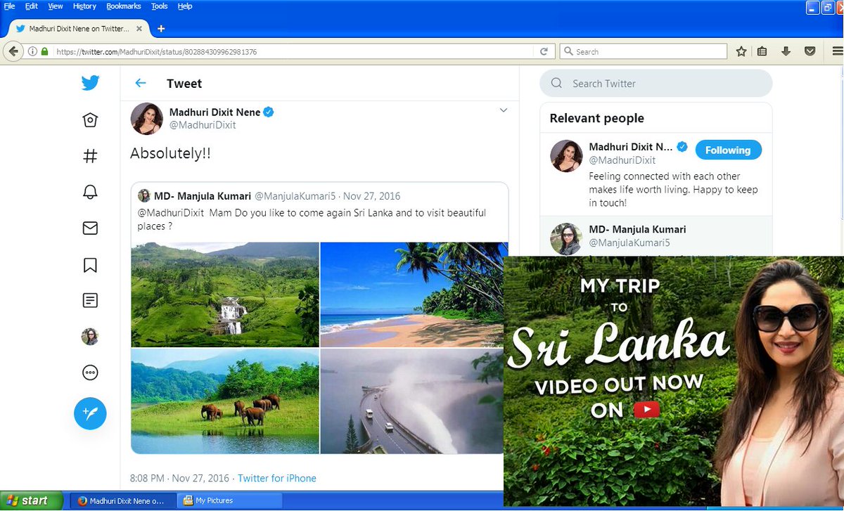 MD- Manjula Kumari (@ManjulaKumari5) / Posts / X