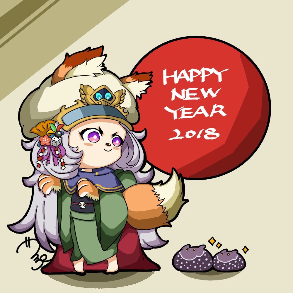 #画力ビフォーアフター
2017→2020
2018→2020
その時はそれがベストだと思って描いているけど、やっぱり比べると全然違う 