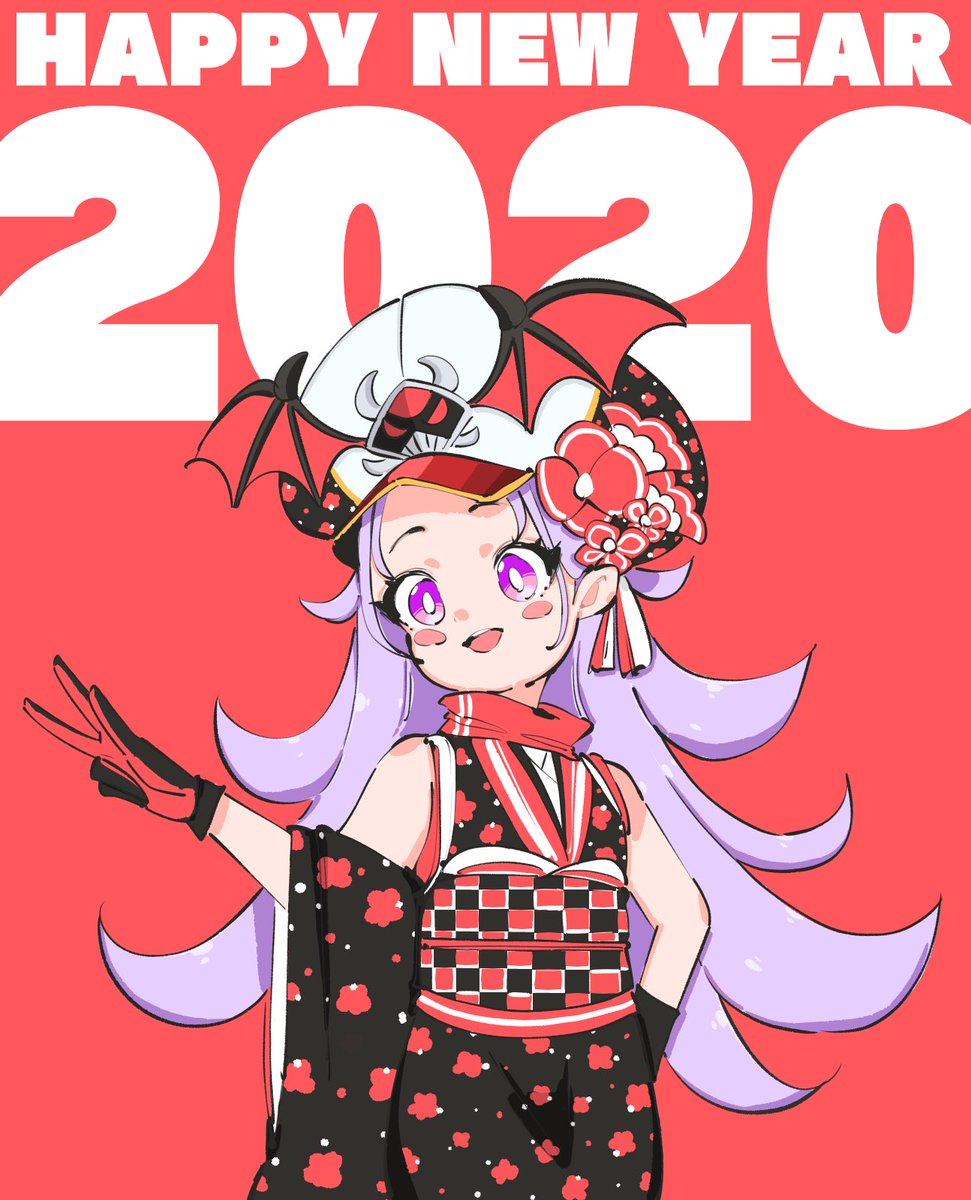 #画力ビフォーアフター
2017→2020
2018→2020
その時はそれがベストだと思って描いているけど、やっぱり比べると全然違う 