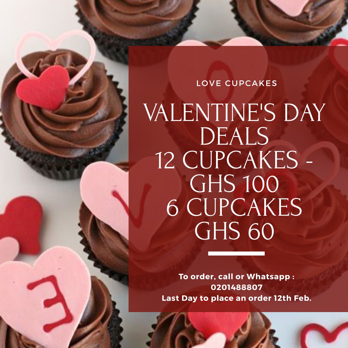 splashmuse's tweet photo. Valentine's Day Packages 😘😘😘 https://t.co/v8FxmZTlyW