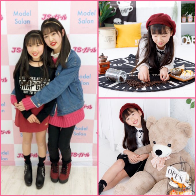 Twitterのコスプレ画像9