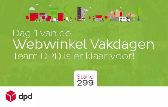 Vanmiddag presenteren we op #WWV20 de #Marketplaces bluepaper die we samen met andere #ShoppingTomorrow-leden hebben ontwikkeld. Na de presentatie kun je deze hier downloaden bit.ly/2TRUe7d.

Vandaag naar de Jaarbeurs? Je vindt ons op stand 299!

#wwv20 #dpdgreendelivery