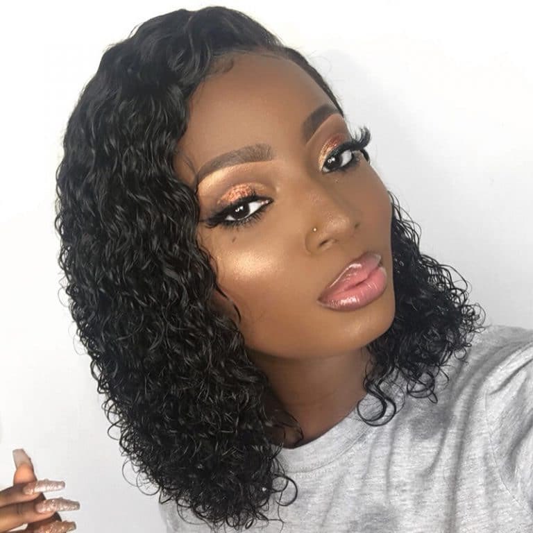 HairCarmen's tweet photo. New Stock Alert π¨ Peruvian Water Wave Bob Wigπ₯ lace only comes with 5x5 and 6x6 closure
#beauty #peruvianwig #GirlTalkZA https://t.co/EeQt3w2c6a